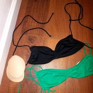 Victoria's Secret - bikini bundle